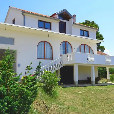 House Atelj Zadar