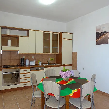 House Atelj Zadar