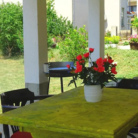 House Atelj *