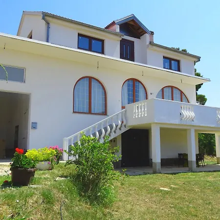 House Atelj Zadar