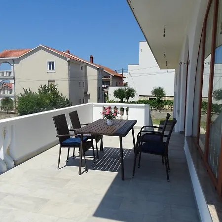 House Atelj Apartment