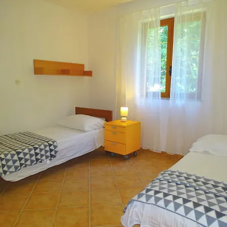House Atelj Apartment *