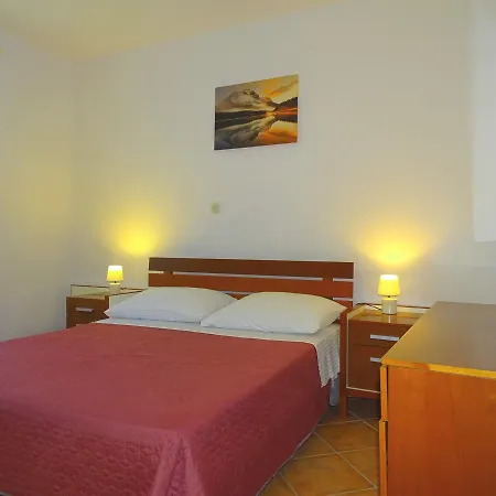 House Atelj Apartment