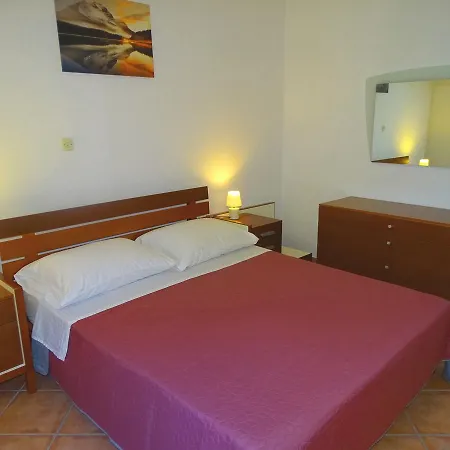 House Atelj Apartment *