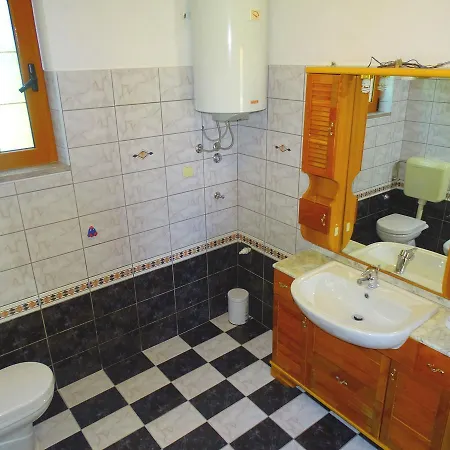 House Atelj * Zadar